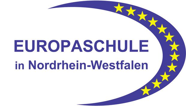 europaschule-logo