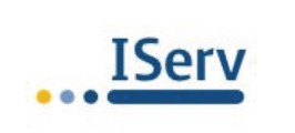 logo-iServ