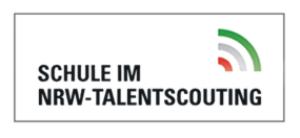 logo-talentscouting